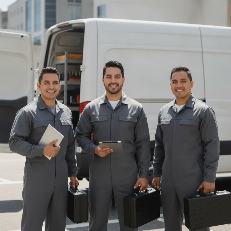 Abogado Mercantil equipo en Ciudad Nezahualcoyotl